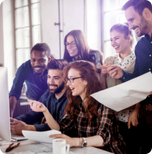 کسب‌وکارها در زمان جنگ ؛ ده فرمان برای مدیران در شرایط اضطراری